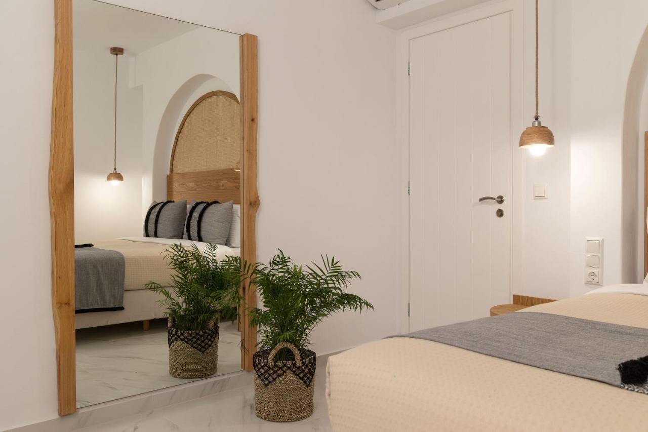 Cosmos Hotel Pláka Zewnętrze zdjęcie